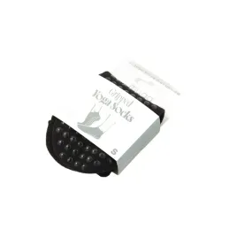 antyposlizgowe-skarpetki-do-jogi-myga-grip-socks-41-43