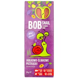 bob-snail-przekaska-jablkowo-sliwkowa-bez-dodatku-cukru-barwnikow-30-g
