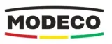 modeco-obcegi-do-plytek-190mm-rodzaj-obcegi