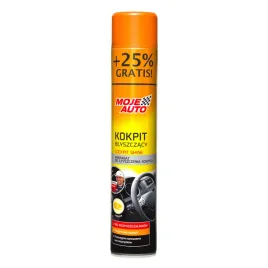 preparat-do-czyszczenia-kokpitu-blyszczacy-cytrynowy-750-ml