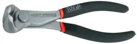 modeco-obcinaczki-czolowe-180mm-czarne-mn-26-067