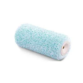 micro-mix-16-select-18-cm