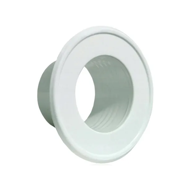 rozeta-biala-fi120-prolex