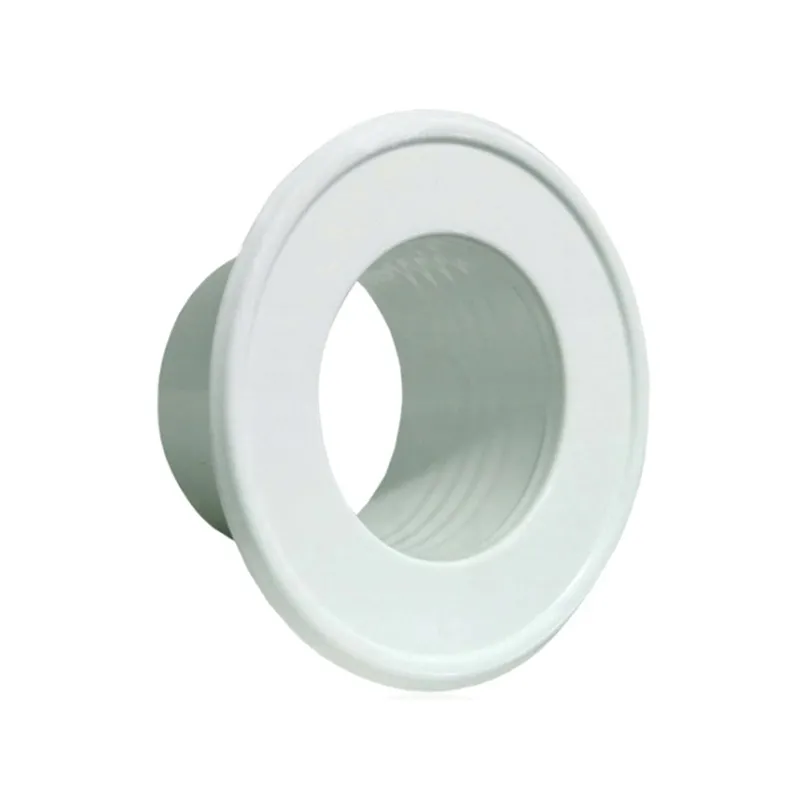 rozeta-biala-fi120-prolex-stan-nowy