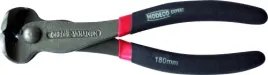 modeco-obcinaczki-czolowe-150mm