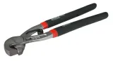 modeco-obcegi-180mm