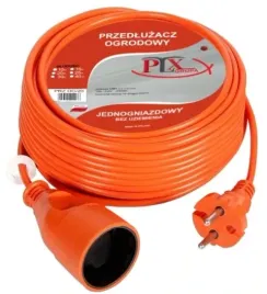 przedluzacz-ogrodowy-omy-2x1mm-30mb