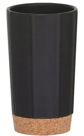 sealskin-cork-black-kubek