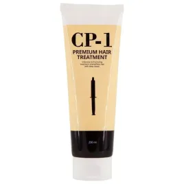 esthetic-house-cp-1-premium-hair-treatment-proteinowa-maska-do-wlosow-250ml