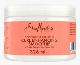 sheamoisture-coconut-hibiscus-odzywka-do-wlosow-kreconych-326-ml