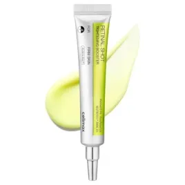 serum-wygladzajace-twarz-celimax-the-a-retinal-shot-booster-15-ml