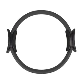 obrecz-do-pilatesu-kolko-do-cwiczen-ring-do-jogi-phoenix-fitness-37-cm