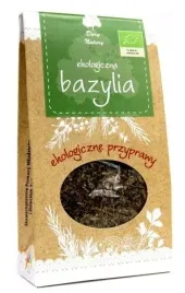 bazylia-eko-25g-dary-natury