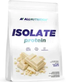 bialko-allnutrition-isolate-2kg-biala-czekolada