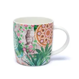 kubek-z-zaparzaczem-buddha-paradise-400-ml