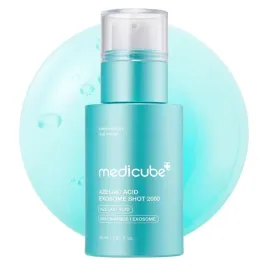 stymulujace-serum-z-mikroiglami-medicube-azelaic-acid-exosome-shot-30-ml