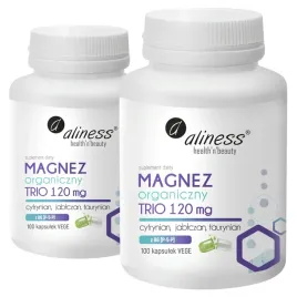 2x-aliness-magnez-organiczny-trio-cytrynian-jablczan-taurynian-b6