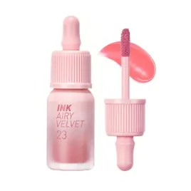 matowa-pomadka-w-plynie-peripera-ink-airy-velvet-23-in-the-peachlight-4-g