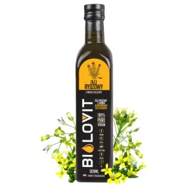 bilovit-olej-rydzowy-z-lnianki-tloczony-na-zimno-500-ml-krotka-data