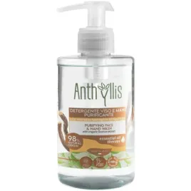 zel-do-mycia-twarzy-i-rak-z-lukrecja-anthyllis-weganski-czysta-skora-300-ml