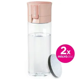 butelka-filtrujaca-brita-vital-brzoskwiniowa-oraz-2-wklady-filtr-1-sztuka