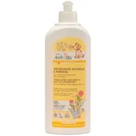 ekologiczny-plyn-do-mycia-butelek-i-smoczkow-baby-anthyllis-czyste-500-ml