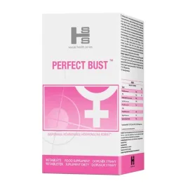suplement-shs-perfect-bust-ekstrakty-roslinne-witamina-b6-90-kapsulek
