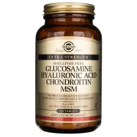 solgar-glukozamina-kwas-hialuronowy-chondroityna-msm-kolagen-stawy-120-tab