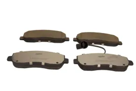 quaro-klocki-ham-renault-p-master-movano-10-quaro-silver-ceramic