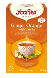 herbata-ziolowa-ekspresowa-yogi-tea-306-g