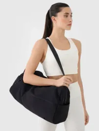 torba-4f-26-l-czarny