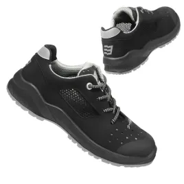 buty-robocze-bosafety-breeze-s1p-src-47