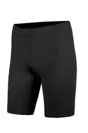 czarne-gladkie-legginsy-kolarki-krotkie-dopasowane-s-5ia
