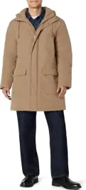amazon-essentials-parka-z-kapturem-na-zime-meska-xl-7fa