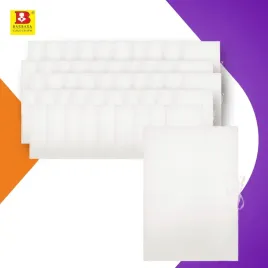 50szt-teczka-wiazana-a4-barbara-250g-kartonowa-biala