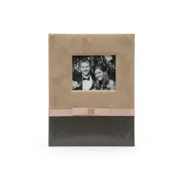 klasyczny-album-kieszeniowy-na-zdjecia-10x15-200-zdjec-10x15-zdjecia-wsuwan