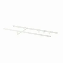akcesoria-meblowe-ikea-platsa-hjalpa-drazek-na-ubrania-bialy-80x40-cm