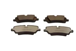 quaro-klocki-ham-landrover-t-range-rover-11-quaro-silver-ceramic