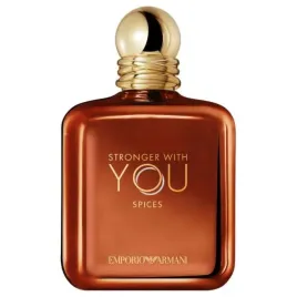 giorgio-armani-emporio-stronger-with-you-spices-eau-de-parfum-100ml-unbox