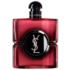 yves-saint-laurent-black-opium-pink-glaze-eau-de-parfum-90ml-unbox