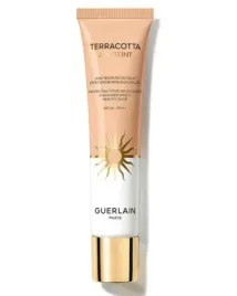 guerlain-terracotta-joli-teint-30ml-10-sunveil