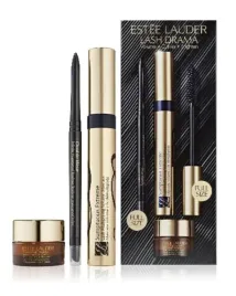estee-lauder-set-lash-drama-sumptuous-extreme-mascara-8ml-01