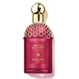 guerlain-absolus-allegoria-florabloom-eau-de-parfum-75ml