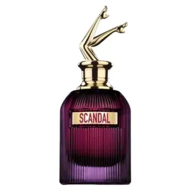 jean-paul-gaultier-scandal-eau-de-parfum-intense-80ml-unbox