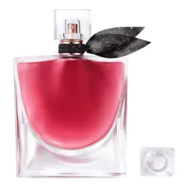 lancome-la-vie-est-belle-l-elixir-l-eau-de-parfum-100ml-refillable-unbox