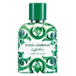 dolce-and-gabbana-light-blue-capri-in-love-homme-travel-retail-100ml-unbox