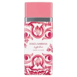 dolce-and-gabbana-light-blue-capri-in-love-edp-travel-retail-100ml-unbox