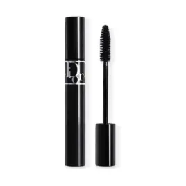 dior-diorshow-waterproof-mascara-115ml-090-noir-black