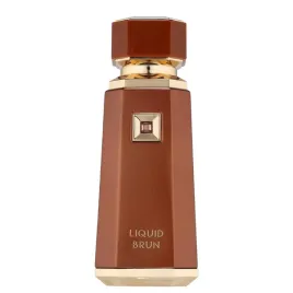french-avenue-liquid-brun-edp-100-ml
