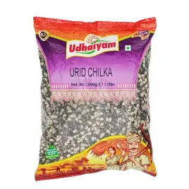 soczewica-czarna-polowki-urid-chilka-udhaiyam-500g